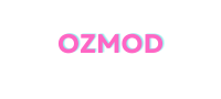 ozmod